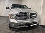 2014 Ram 1500 Crew Cab 4WD Pickup for sale #471751 - photo 10