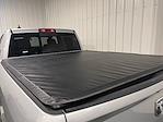 2014 Ram 1500 Crew Cab 4WD Pickup for sale #471751 - photo 11
