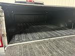 2014 Ram 1500 Crew Cab 4WD Pickup for sale #471751 - photo 13