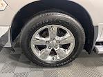 2014 Ram 1500 Crew Cab 4WD Pickup for sale #471751 - photo 14