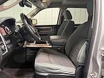 2014 Ram 1500 Crew Cab 4WD Pickup for sale #471751 - photo 16