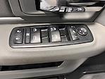 2014 Ram 1500 Crew Cab 4WD Pickup for sale #471751 - photo 18