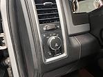 2014 Ram 1500 Crew Cab 4WD Pickup for sale #471751 - photo 19