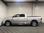 2014 Ram 1500 Crew Cab 4WD Pickup for sale #471751 - photo 5