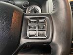 2014 Ram 1500 Crew Cab 4WD Pickup for sale #471751 - photo 20