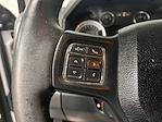 2014 Ram 1500 Crew Cab 4WD Pickup for sale #471751 - photo 22