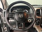2014 Ram 1500 Crew Cab 4WD Pickup for sale #471751 - photo 23