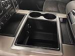 2014 Ram 1500 Crew Cab 4WD Pickup for sale #471751 - photo 24