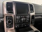 2014 Ram 1500 Crew Cab 4WD Pickup for sale #471751 - photo 25