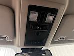 2014 Ram 1500 Crew Cab 4WD Pickup for sale #471751 - photo 26
