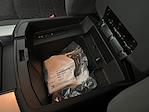 2014 Ram 1500 Crew Cab 4WD Pickup for sale #471751 - photo 27