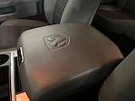 2014 Ram 1500 Crew Cab 4WD Pickup for sale #471751 - photo 29