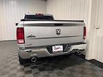 2014 Ram 1500 Crew Cab 4WD Pickup for sale #471751 - photo 4