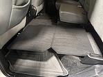 2014 Ram 1500 Crew Cab 4WD Pickup for sale #471751 - photo 30