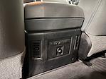 2014 Ram 1500 Crew Cab 4WD Pickup for sale #471751 - photo 31
