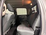 2014 Ram 1500 Crew Cab 4WD Pickup for sale #471751 - photo 32