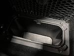 2014 Ram 1500 Crew Cab 4WD Pickup for sale #471751 - photo 33