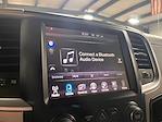2014 Ram 1500 Crew Cab 4WD Pickup for sale #471751 - photo 36