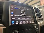 2014 Ram 1500 Crew Cab 4WD Pickup for sale #471751 - photo 37