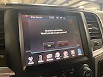 2014 Ram 1500 Crew Cab 4WD Pickup for sale #471751 - photo 39