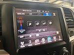 2014 Ram 1500 Crew Cab 4WD Pickup for sale #471751 - photo 40