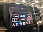 2014 Ram 1500 Crew Cab 4WD Pickup for sale #471751 - photo 41