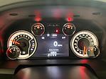 2014 Ram 1500 Crew Cab 4WD Pickup for sale #471751 - photo 42