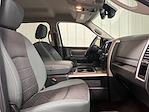 2014 Ram 1500 Crew Cab 4WD Pickup for sale #471751 - photo 43