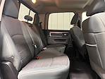 2014 Ram 1500 Crew Cab 4WD Pickup for sale #471751 - photo 45