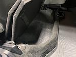 2014 Ram 1500 Crew Cab 4WD Pickup for sale #471751 - photo 46