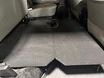 2014 Ram 1500 Crew Cab 4WD Pickup for sale #471751 - photo 47