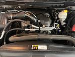 2014 Ram 1500 Crew Cab 4WD Pickup for sale #471751 - photo 48