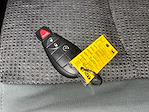 2014 Ram 1500 Crew Cab 4WD Pickup for sale #471751 - photo 49