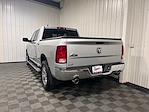 2014 Ram 1500 Crew Cab 4WD Pickup for sale #471751 - photo 2