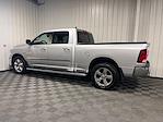 2014 Ram 1500 Crew Cab 4WD Pickup for sale #471751 - photo 7