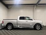 2014 Ram 1500 Crew Cab 4WD Pickup for sale #471751 - photo 8
