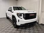 2022 GMC Sierra 1500 Crew Cab 4WD, Pickup for sale #472160 - photo 1