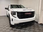 2022 GMC Sierra 1500 Crew Cab 4WD, Pickup for sale #472160 - photo 10