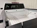 2022 GMC Sierra 1500 Crew Cab 4WD, Pickup for sale #472160 - photo 11