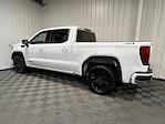 2022 GMC Sierra 1500 Crew Cab 4WD, Pickup for sale #472160 - photo 2