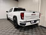 2022 GMC Sierra 1500 Crew Cab 4WD, Pickup for sale #472160 - photo 5