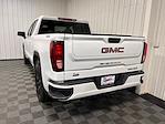 2022 GMC Sierra 1500 Crew Cab 4WD, Pickup for sale #472160 - photo 6