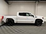 2022 GMC Sierra 1500 Crew Cab 4WD, Pickup for sale #472160 - photo 7