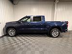 2022 Chevrolet Silverado 1500 Crew Cab 4WD, Pickup for sale #472351 - photo 3