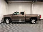 2015 GMC Sierra 1500 Double Cab 4WD, Pickup for sale #472451 - photo 3