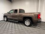 2015 GMC Sierra 1500 Double Cab 4WD, Pickup for sale #472451 - photo 2