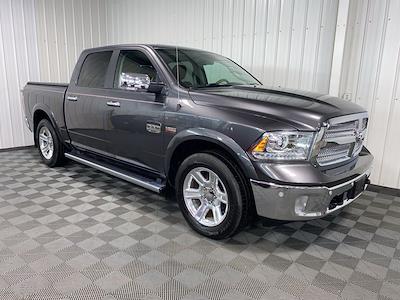 2016 Ram 1500 Crew Cab 4WD Pickup for sale #510771 - photo 1