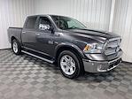 2016 Ram 1500 Crew Cab 4WD Pickup for sale #510771 - photo 1