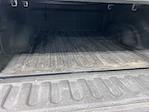 2016 Ram 1500 Crew Cab 4WD Pickup for sale #510771 - photo 11