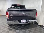 2016 Ram 1500 Crew Cab 4WD Pickup for sale #510771 - photo 12